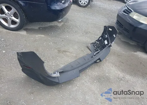 2023 Ford Bronco Sport Big Bend from USA, damaged, VIN 3FMCR9B66PRD68942